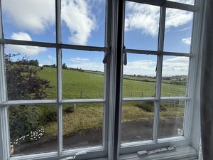 View from Property- click for photo gallery